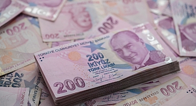 Asgari ücret artışıyla neler değişecek? Ödenekler yeniden hesaplandı 