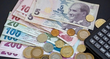 Asgari ücret mesaisinde ikinci tur bugün