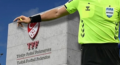 Futbolda bahis ve şike soruşturmasında 29 şüpheli tutuklama talebiyle hakimliğe sevk edildi