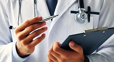 Genel sağlık sigortalılarının tedavi ücretlerinde artış yapıldı