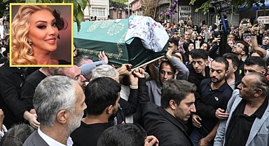 Güllü’nün ölümüne ilişkin soruşturmada kızı Tuğyan Gülter’in ifadesi ortaya çıktı