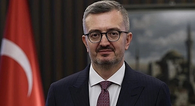 İletişim Başkanı Duran: Erdoğan’a atfedilen görüşme iddiaları gerçeği yansıtmıyor