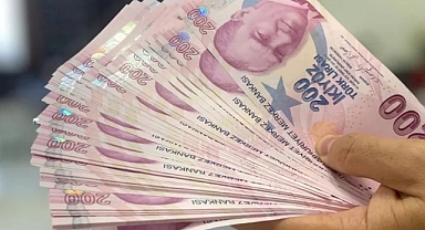 Memur ve emekli zammı 5 Ocak’ta netleşecek