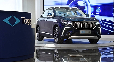 ÖTV’siz yerli araç dönemi başlıyor