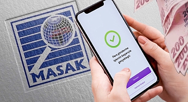 Para transferlerinde yeni dönem