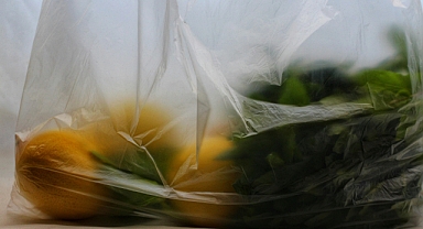 Plastik poşet fiyatı 1 liraya yükseltildi