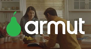 Sağlık Bakanlığı talebiyle erişimi engellenen armut.com yeniden erişime açıldı