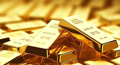 Uluslararası Ödemeler Bankası’ndan altın piyasası uyarı!