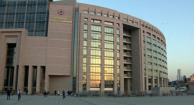 Uyuşturucu operasyonunda 17 tutuklama, 2 kişiye adli kontrol