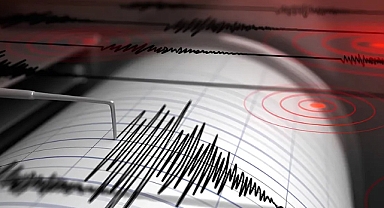 Aydın için deprem alarmı, tek tek güvenli bölgeler açıklandı