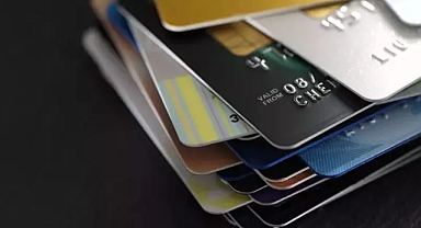 Banka kredilerinde yeni sıkılaşma hazırlığı: Ek hesap ve kart limitleri mercek altında