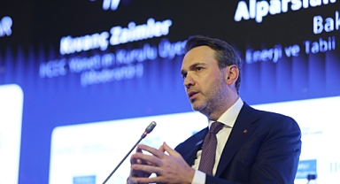 Doğalgazda destek sistemi değişiyor mu?