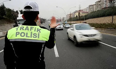 Emekli maaşı ve trafik cezalarında yeni dönem!