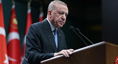 Erdoğan yüzünü Ankara’ya dönenler kazanacak