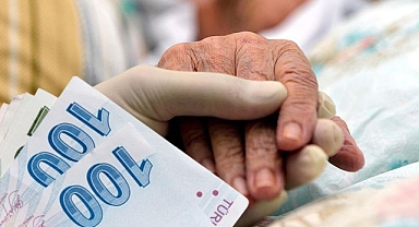 Evde Bakım Yardımı’nda yeni kurallar yürürlüğe girdi