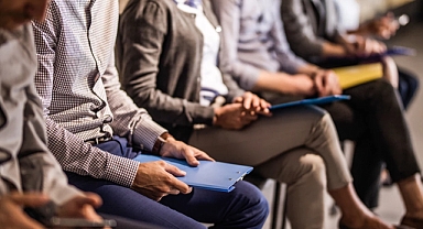 İŞKUR açıkladı: En çok işe alım bu mesleklerde