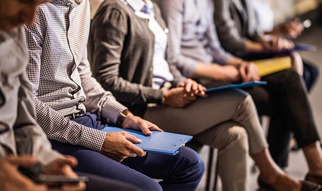 İŞKUR açıkladı: En çok işe alım bu mesleklerde