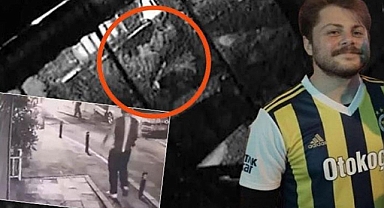 İstanbul’da kayıp üniversite öğrencisiyle ilgili aramalarda kritik gelişme