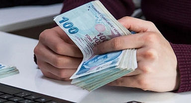 Memur ve emekli zammı belli oldu mu?