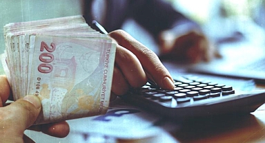 Memur ve emeklinin maaş zammı belli oldu