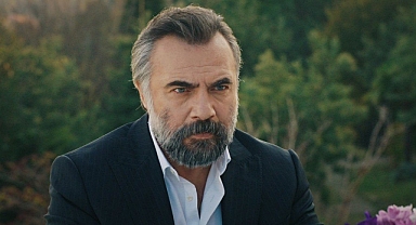 Oktay Kaynarca’nın uyuşturucu test sonucu açıklandı