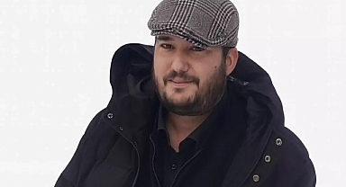 Tarım Kredi Kooperatifi müdürü tutuklandı