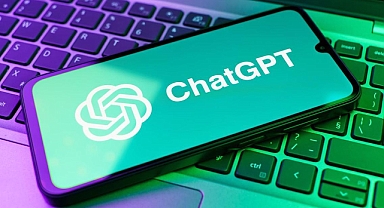 Türkiye ChatGPT trafiğinde dünya liderliğine yükseldi