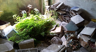 Uzmanlar uyardı: Kullanılmayan eşyalar psikolojik yük oluşturuyor