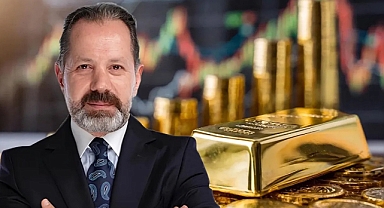 Venezuela krizi sonrası küresel piyasalar yakından izleniyor