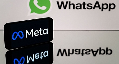 WhatsApp için Meta’ya dava: Uçtan uca şifreleme gerçekten geçerli mi?
