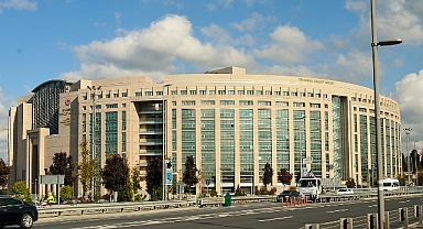 Yasa dışı bahis soruşturmasında büyük çaplı tedbir kararı