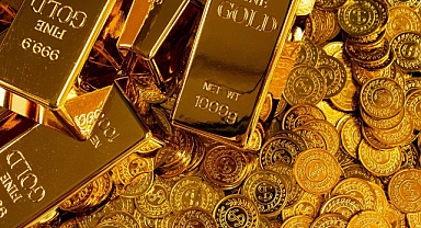 Yükseliş devam ediyor: Altındaki yarışa katılmak için geç mi kalındı? 