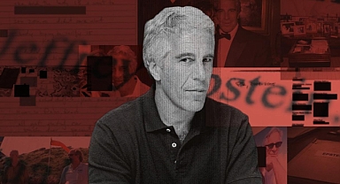 Avustralya’da çocuk istismarı ağı deşifre edildi