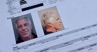 Epstein belgelerinden dikkat çeken röportaj: Küresel bir istişare ağı anlattı