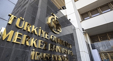 Hanehalkının enflasyon beklentisi değişmedi: Yüzde 48,81