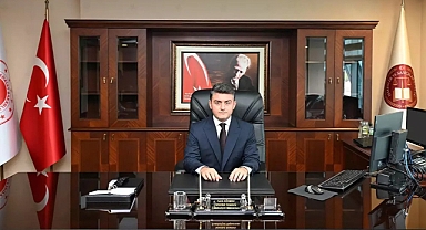 İstanbul Cumhuriyet Başsavcılığı’na yeni atama