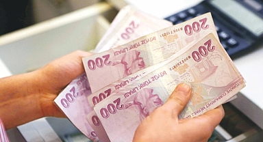 Ocak 2026 enflasyon rakamları belli oldu