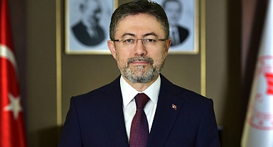 Sağanak vurdu, ekipler sahada