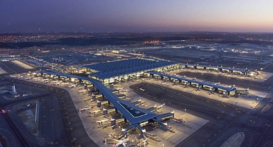 Sahte bomba ihbarına ağır ceza talebi: 5 çocuk hakim karşısına çıkacak