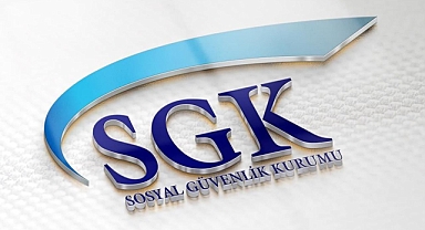 SGK’dan sahte sigortalılığa sıkı takip: Tespit edilirse emeklilik siliniyor