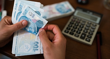 Ücret artışları mercek altında: Kim ne kadar maaş zammı aldı?