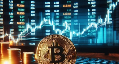 Yazılım hisselerinde sert düşüş: Piyasalarda neden panik başladı?