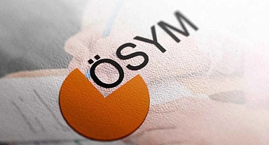 YKS başvuruları yarın başlıyor