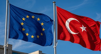 AB’den Türkiye’ye ortak ödeme sistemi teklifi