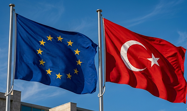 AB’den Türkiye’ye ortak ödeme sistemi teklifi