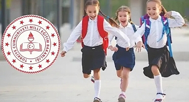 Bakan Tekin: Ara tatil yaz tatiline eklenebilir