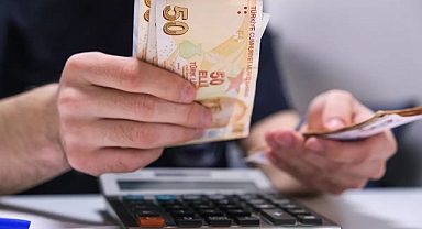 Bayram ikramiyesine zam yok: “Bütçe dengeleri ortada”