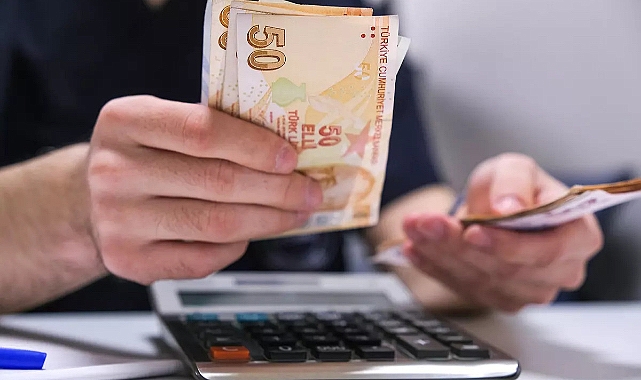 Bayram ikramiyesine zam yok: “Bütçe dengeleri ortada”