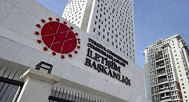 DMM: Deepfake içeriklerle algı operasyonları yürütülüyor