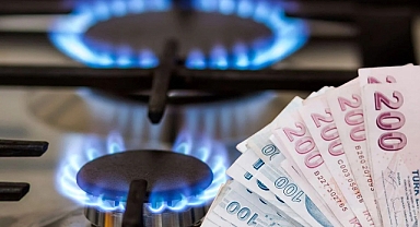 Doğalgaz faturalarında yeni model geliyor